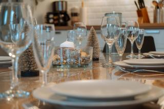 Le Banc des Hermelles - 6