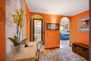 Ca dei Tati -Citr 1181 with Jacuzzi - 4