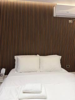 Chic Apartament Free Parking - 7