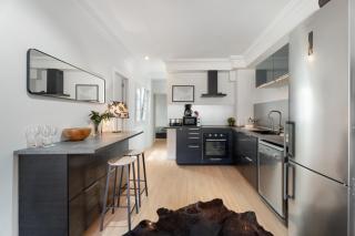 La casa de los viajeros - 2