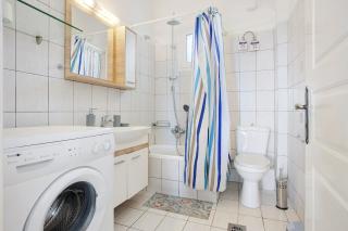 Yiannis Superior Apartment 8 - 6