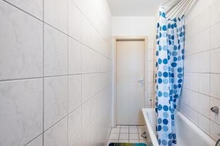 Ferienwohnung, Wohnung auf Zeit - 9