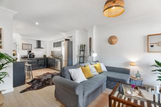 La casa de los viajeros - 8