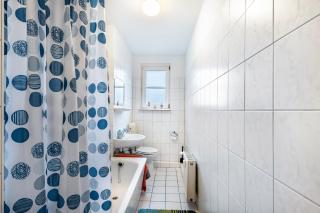 Ferienwohnung, Wohnung auf Zeit - 7