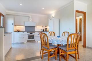 Casa Mediterranea - 8