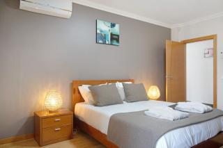 Villa Rosa com Piscina e Jacuzzi - 9