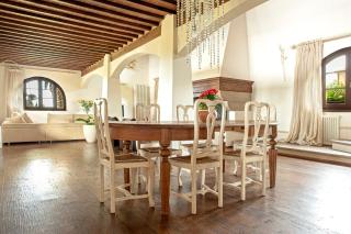 Villa delle Palme - 9