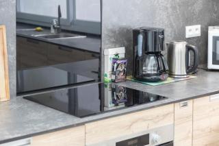 Le Petit Treffelen - Bénodet - 3