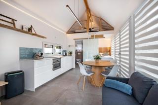 Tinyhaus Supreme für 1-4 Personen - 6