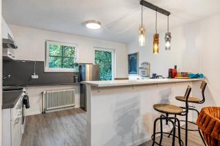 Black Forest Loft Königsfeld - 7