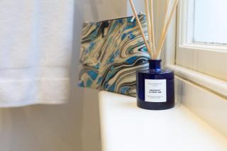 VII 3 Classic One Bed Serviced Apartment - Ipswich - 7