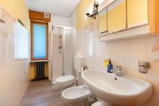 Casa Vacanza Famiglia Belli - 9