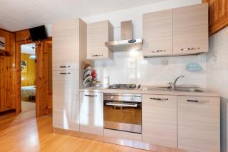 Casa Vacanza Famiglia Belli - 7