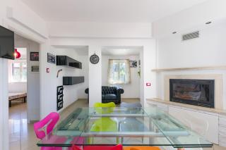 Villa Roberta Marina di Campo - 8