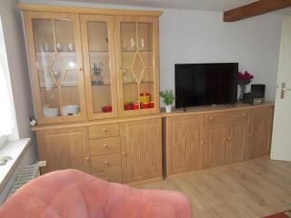 Ferienwohnung Max und Moritz - 8