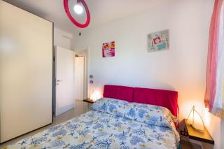 Villa Roberta Marina di Campo - 6