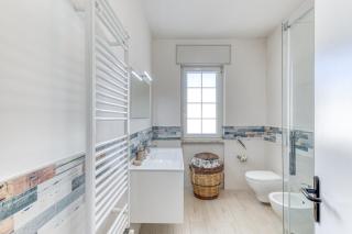 Casa Vacanze Irene - 8