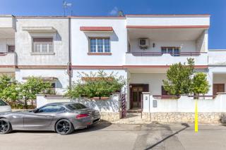 Casa Vacanze Irene - 7