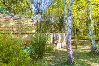 Otonneauxstress - Vigneron - 7