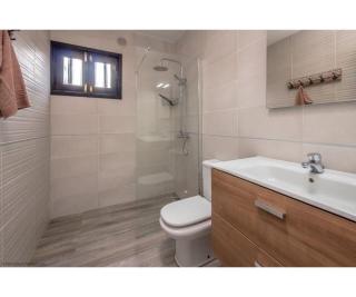 Puerto Chico I and J - 9