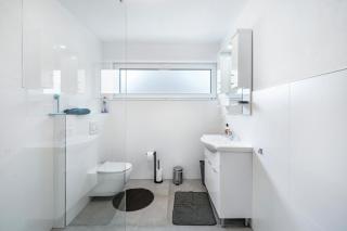 City Villa Bad Dürrheim EG - 9