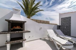 Bungalow con piscina comunitaria - 5