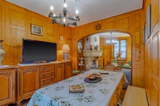 Maison dans le centre historique - 1