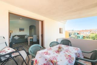 Mavi Primo Piano - 8