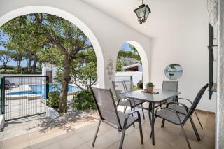 Chalet Good Vibes - 6