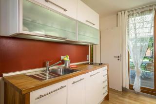 Ferienhaus Am Heidenbach - 3