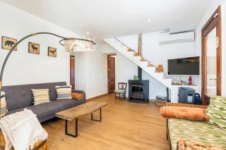 Sa Caseta Biniali - 7