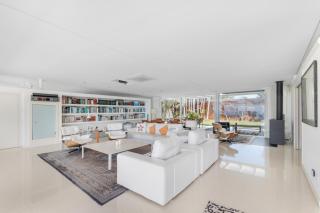 Casa Nirvana - Penthouse - 9