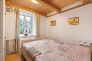 Haus Mühlenhof 3 - 9