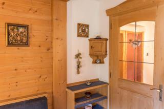 Apartments Christa App A - 9