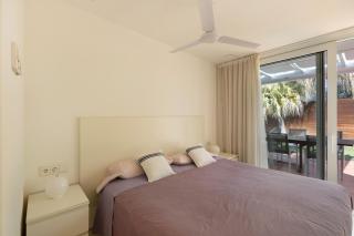 Casa Nirvana - Penthouse - 5