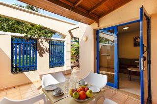 Sun and Beach Bahia Feliz 1 - San Agustín - 5