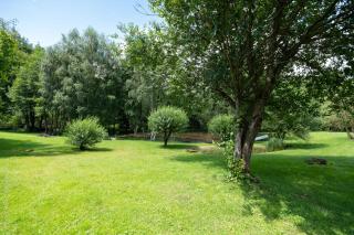 Charming Gîte Le 1681 Xl - 2