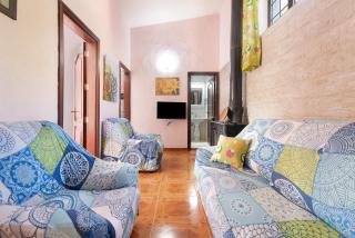 Vivienda V Torres 1 - 7