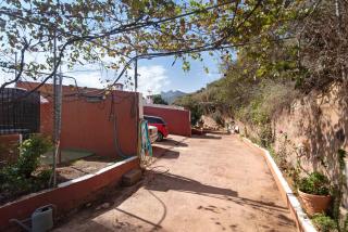 Vivienda V Torres 1 - 6