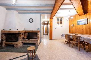 Nature l'été et ski l'hiver - 6