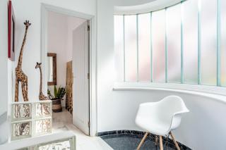 Torre Mirador Azul 2 habitaciones - Tossa de Mar - 9