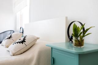 Torre Mirador Azul 2 habitaciones - Tossa de Mar - 8