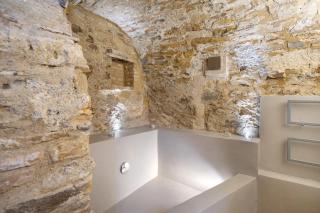 Modern Heritage House - Imperia - 6