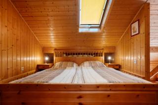 Ferienhaus Moritzburg - 8