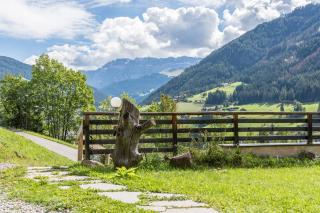 La Plates Chalet - 5