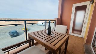 Casa Vista Faro El Cotillo - 0