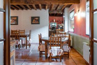 Hotel Rural Sucuevas - 2