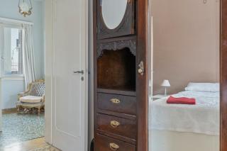 Enjoy Athens Apartment - 9