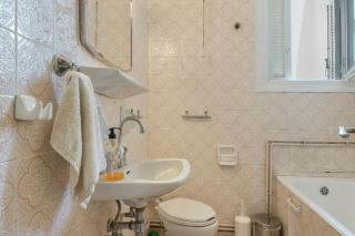 Enjoy Athens Apartment - 7