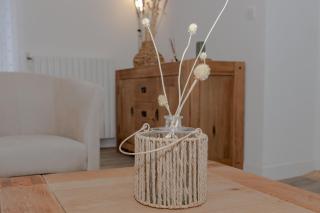 Gite du cerisier - Lanouaille - 7